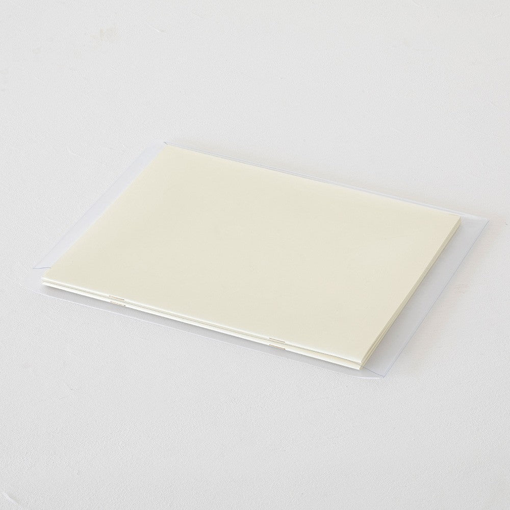 Etui Silikonowe MD Paper | A4