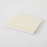 Etui Silikonowe MD Paper | A4