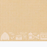 Wkład do Segregatora Eric Small Things x Kleid A5