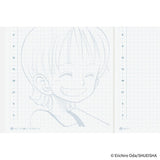 Kalendarz dzienny 2026 Hobonichi Hon A6 | One Piece: Hiriluk's Cherry Blossoms | Edycja japońska