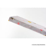 Kalendarz dzienny 2026 Hobonichi Hon A6 | One Piece: Hiriluk's Cherry Blossoms | Edycja japońska