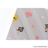 Kalendarz tygodniowy 2026 Hobonichi Techo Weeks | One Piece: Hiriluk's Cherry Blossoms | Edycja angielska