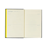 Pamiętnik 10-letni Midori | Granatowy