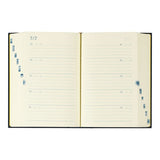 Pamiętnik 10-letni Midori | Granatowy