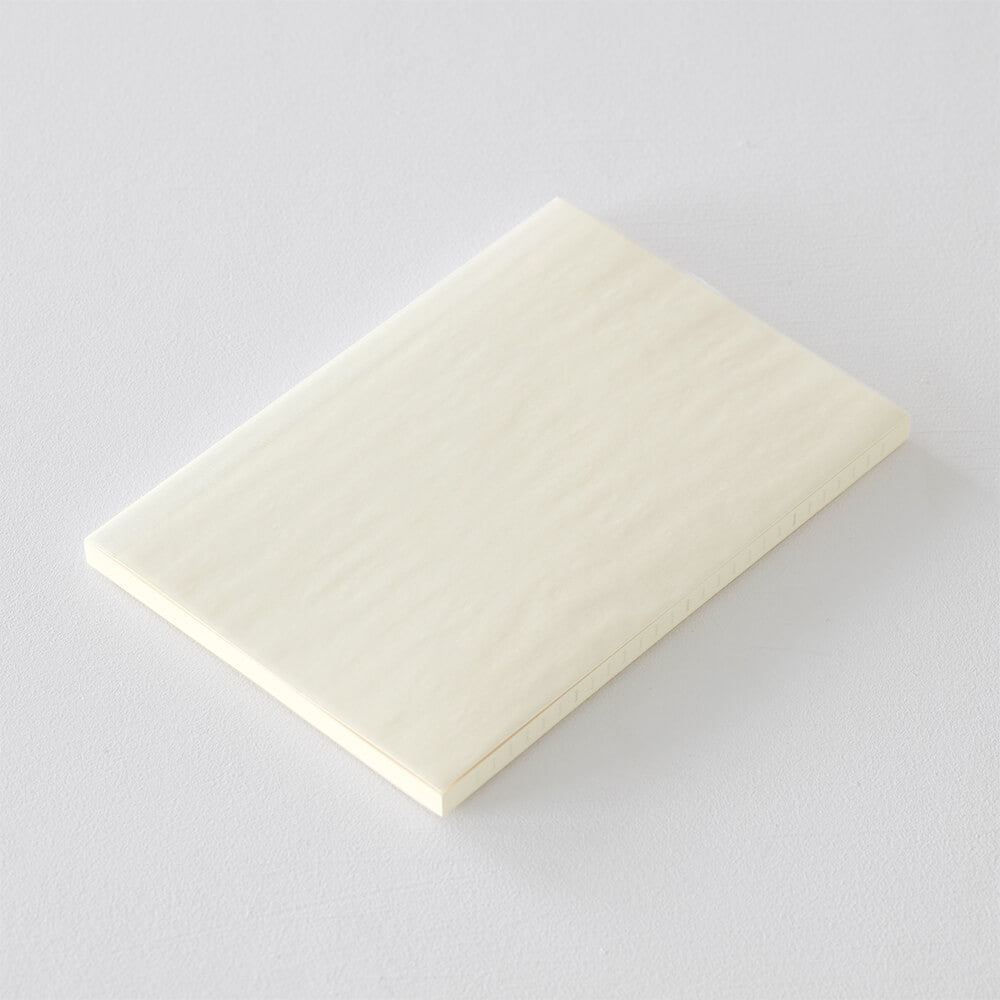 Kalendarz miesięczny + notatnik MD Paper 2026 | A5