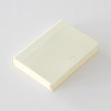 Kalendarz dzienny MD Paper 1Day 1Page 2026 | A6