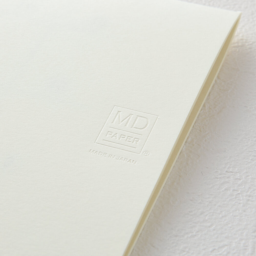 Kalendarz na ścianę MD Wall-Hanging 2026 | A4