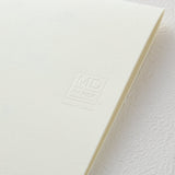 Kalendarz na ścianę MD Wall-Hanging 2026 | A4