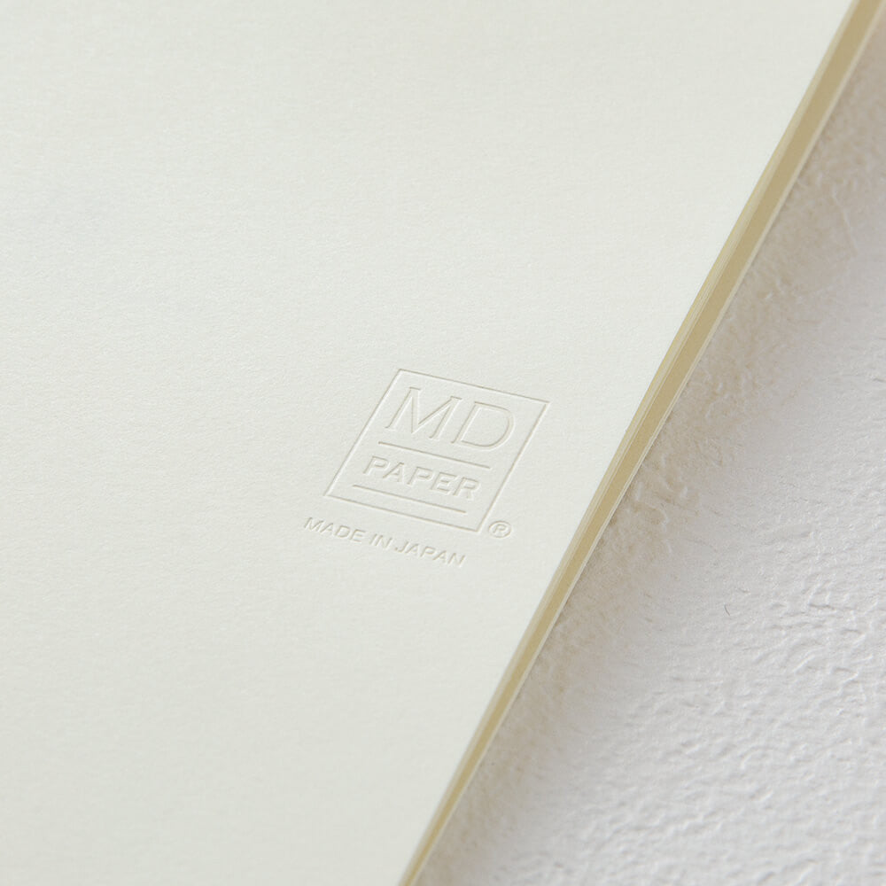 Kalendarz na ścianę MD Wall-Hanging 2026 | A3