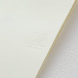 Kalendarz na ścianę MD Wall-Hanging 2026 | A3