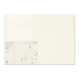 Kalendarz na ścianę MD Wall-Hanging 2026 | A2