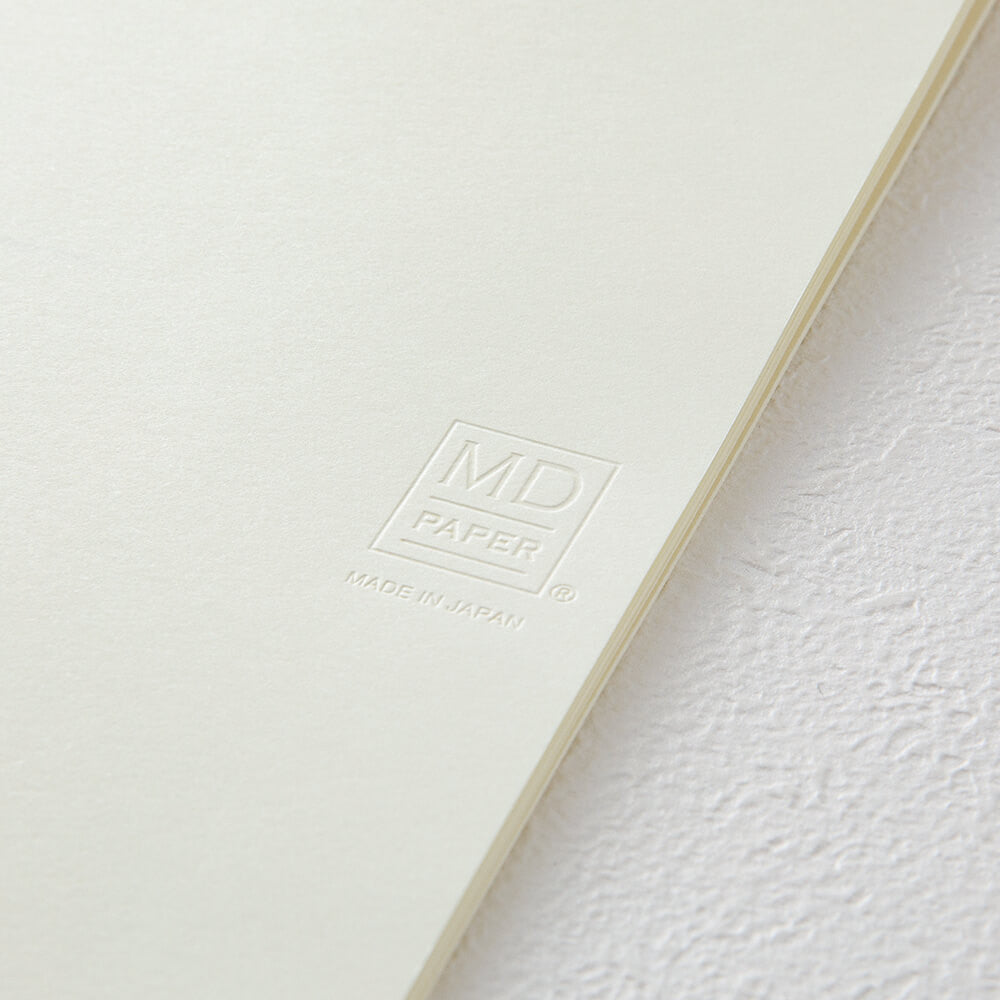 Kalendarz na ścianę MD Wall-Hanging 2026 | A2