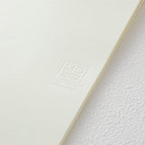 Kalendarz na ścianę MD Wall-Hanging 2026 | A2