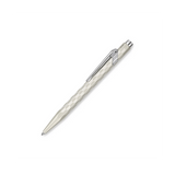 Długopis Caran D'Ache 849 Alpine Frost | Biały | Edycja limitowana