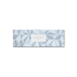 Długopis Caran D'Ache 849 Alpine Frost | Biały | Edycja limitowana