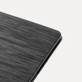 Kalendarz miesięczny Midori Flat Diary 2026 | A4