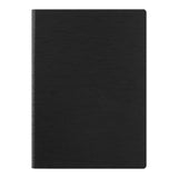 Kalendarz miesięczny Midori Flat Diary 2026 | A5