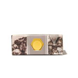 Atrament Ferris Wheel Press | Wayfinders Slate 38 ml