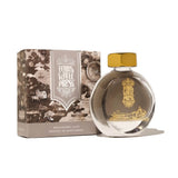 Atrament Ferris Wheel Press | Wayfinders Slate 38 ml