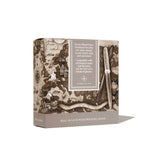 Atrament Ferris Wheel Press | Wayfinders Slate 38 ml