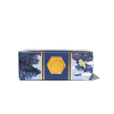 Atrament Ferris Wheel Press | Cobalt Estates 38 ml