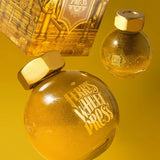 Atrament FerriTales: Król Midas | Age of Aurum 85 ml