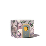 Atrament FerriTales: Trzy małe świnki | Galeforce Green