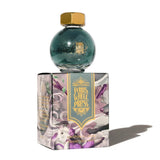 Atrament FerriTales: Trzy małe świnki | Galeforce Green