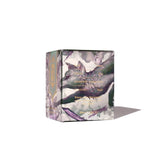 Atrament FerriTales: Trzy małe świnki | Galeforce Green