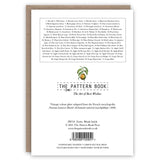 Kartka okolicznościowa | Owoce