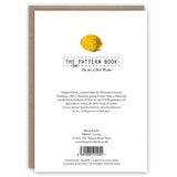 Kartka okolicznościowa | Cytryna