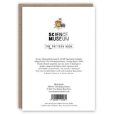 Kartka okolicznościowa | Biblioteka cyrkularna