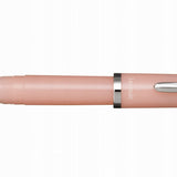 Pióro wieczne Sailor Lecoule | Rose Quartz