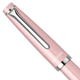 Pióro wieczne Sailor Lecoule | Rose Quartz