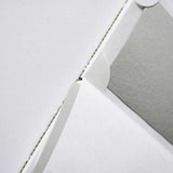 Notes harmonijkowy Kuretake Goshuincho