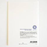 Kartka Świąteczna | Lot Balonem z Mikołajem