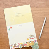 Kartka Świąteczna | Zabawki