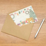 Kartka Świąteczna | Zabawki