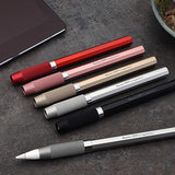 Kaweco Grip dla Apple Pencil