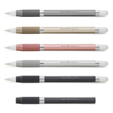 Kaweco Grip dla Apple Pencil