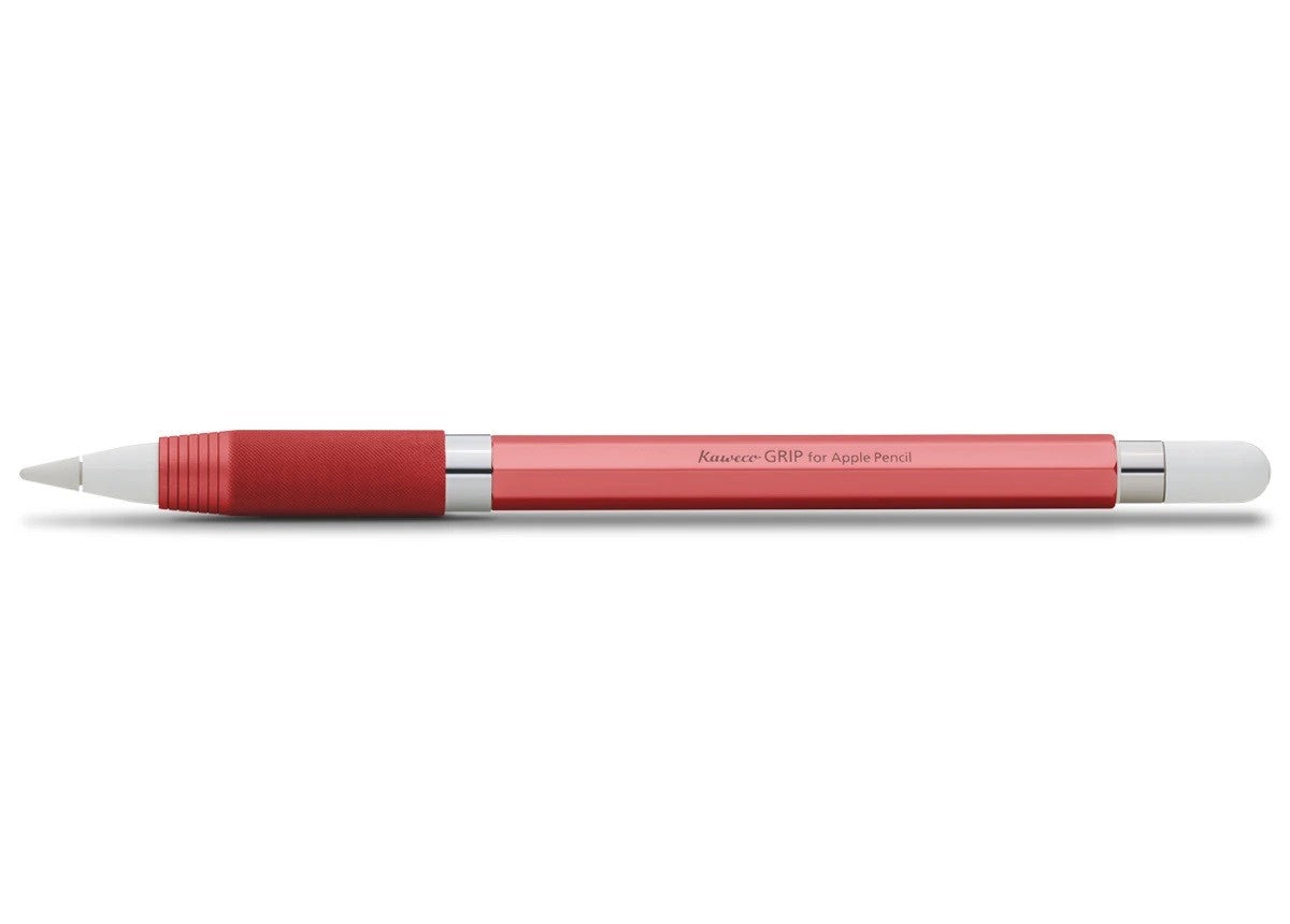 Kaweco Grip dla Apple Pencil