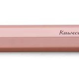Kaweco Grip dla Apple Pencil