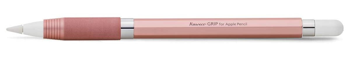 Kaweco Grip dla Apple Pencil