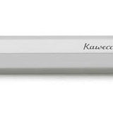 Kaweco Grip dla Apple Pencil