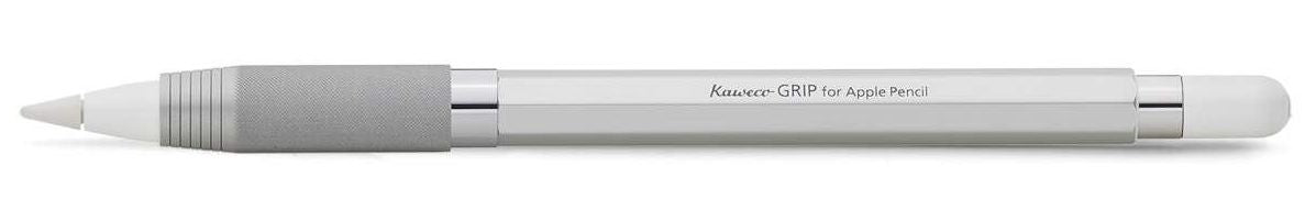 Kaweco Grip dla Apple Pencil