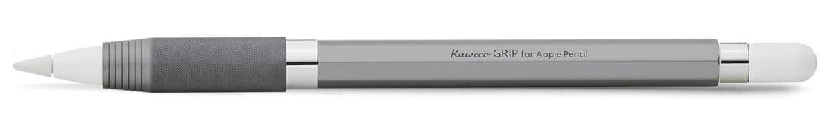 Kaweco Grip dla Apple Pencil