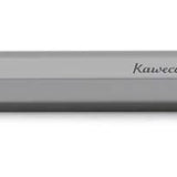 Kaweco Grip dla Apple Pencil
