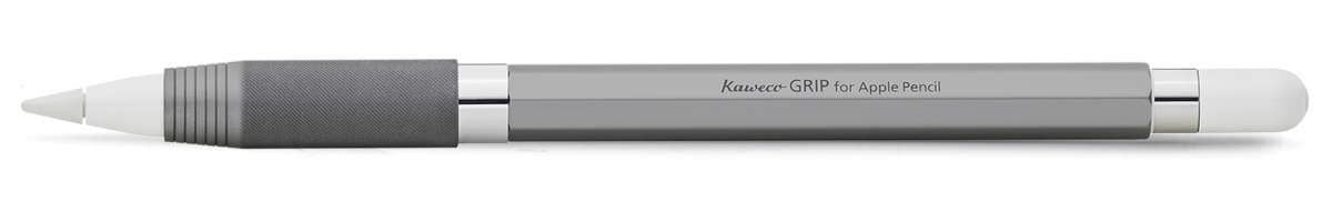 Kaweco Grip dla Apple Pencil