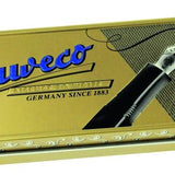 Ołówek mechaniczny Kaweco AL Sport 0,7 mm | Różowe złoto