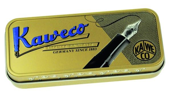 Ołówek mechaniczny Kaweco AL Sport 0,7 mm | Różowe złoto